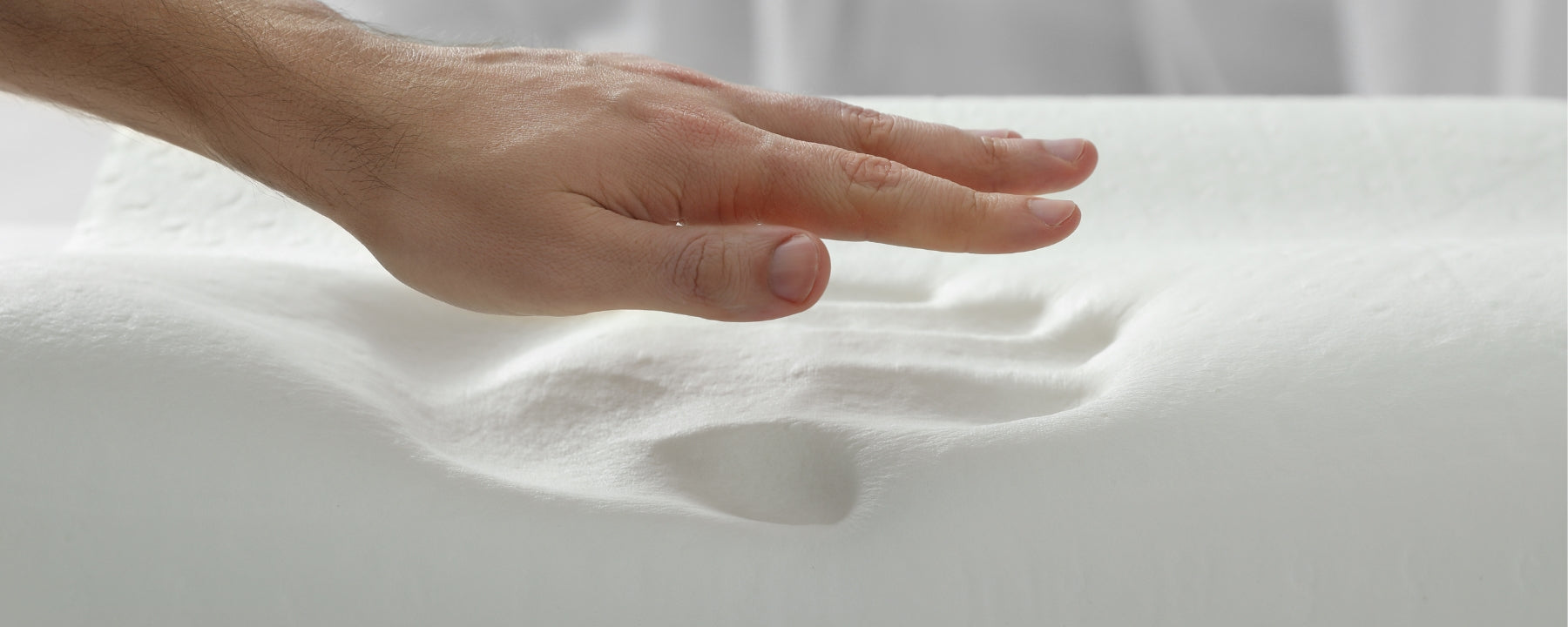 Matelas à mémoire de forme et enfants : est-ce vraiment une bonne idée ?